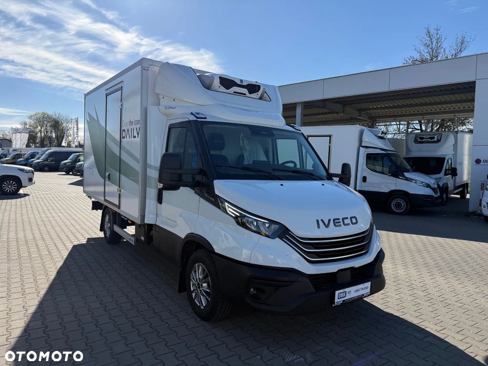 Iveco 35S18 - 3