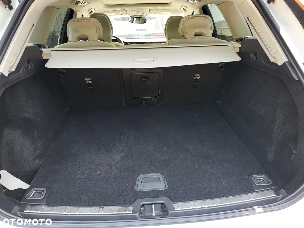 BMW X1 sDrive20i - 21