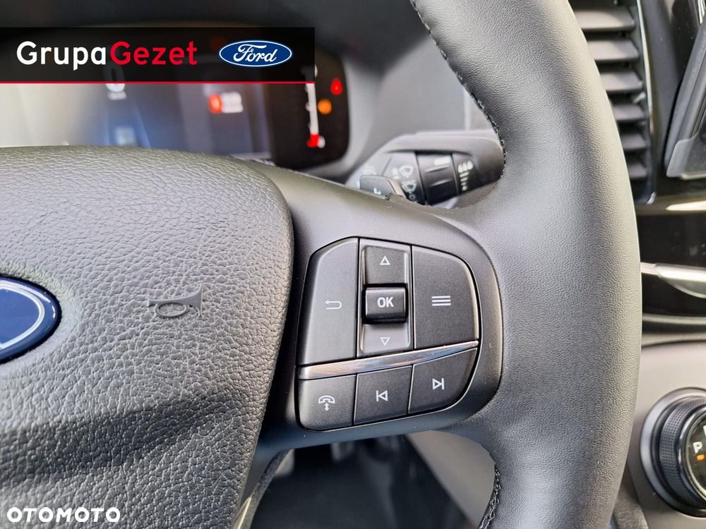 Ford Transit - 7