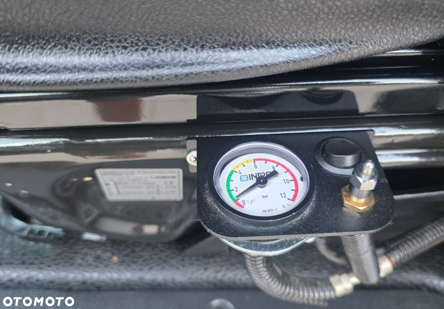 Renault Master - 16