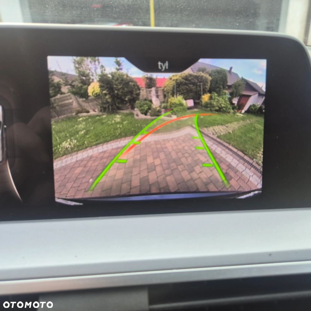 BMW X3 sDrive18d Business Edition - 7