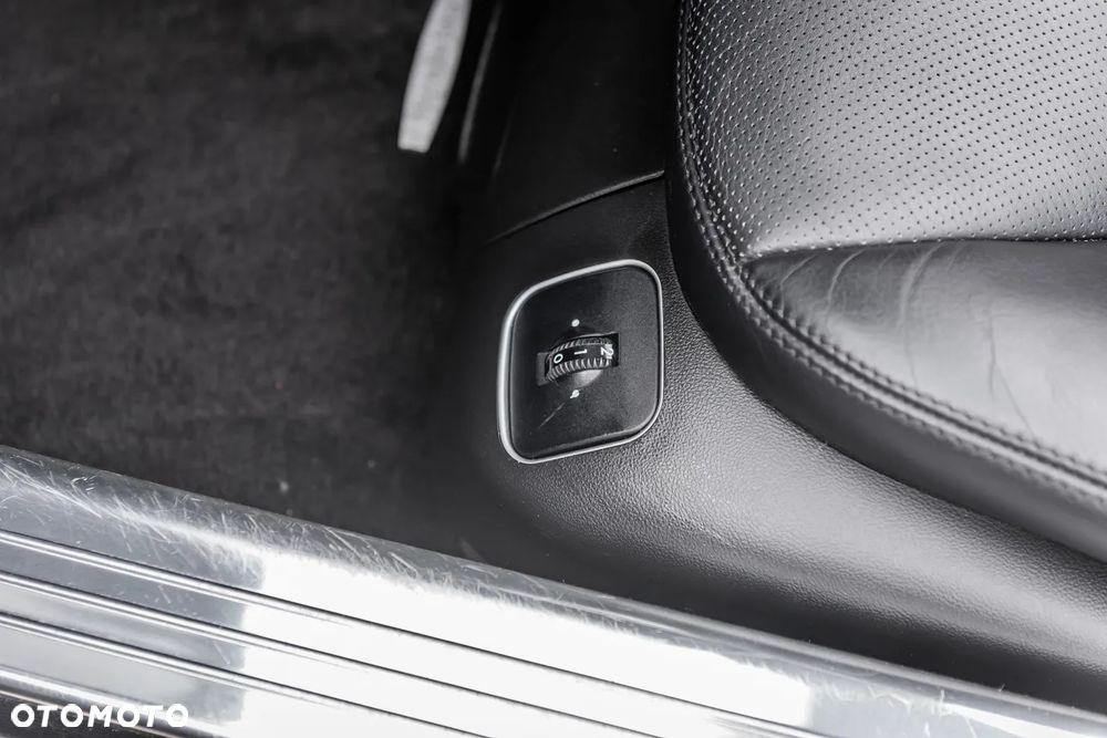 Mercedes-Benz SL 350 7G-TRONIC Sport - 16