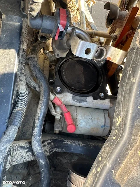 Polaris Sportsman - 13
