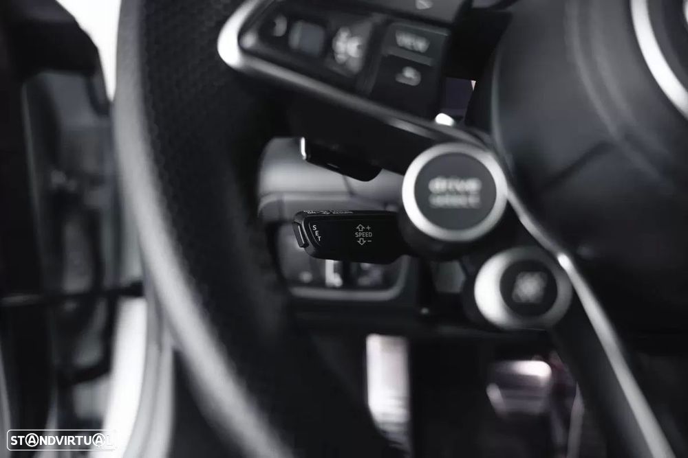 Audi R8 Coupé 5.2 FSI V10 Plus S tronic - 43