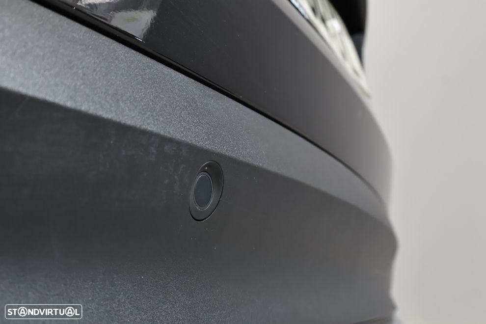 Kia XCeed 1.6 GDi PHEV Drive - 14