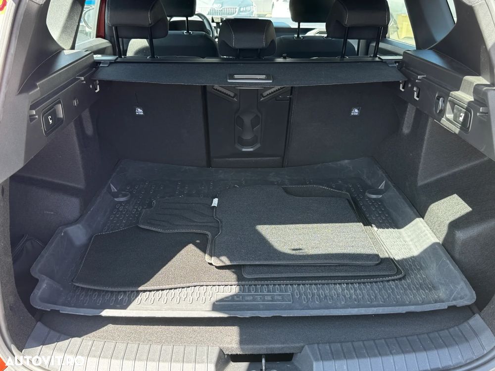 Dacia Bigster TCe 130 4X4 MHEV Expression - 17