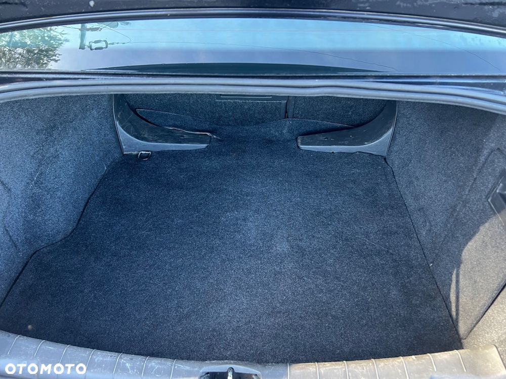 Opel Vectra 1.9 CDTI Edition - 5