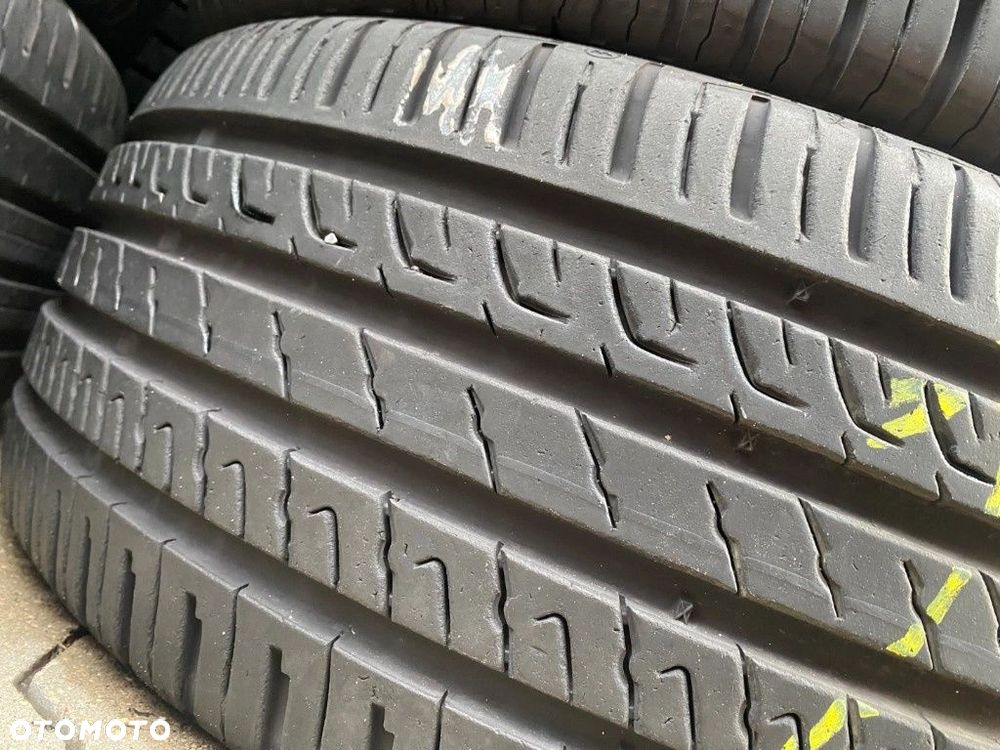 215/45/17 Barum Bravuris 5HM_7,8mm_4szt_(200) - 8