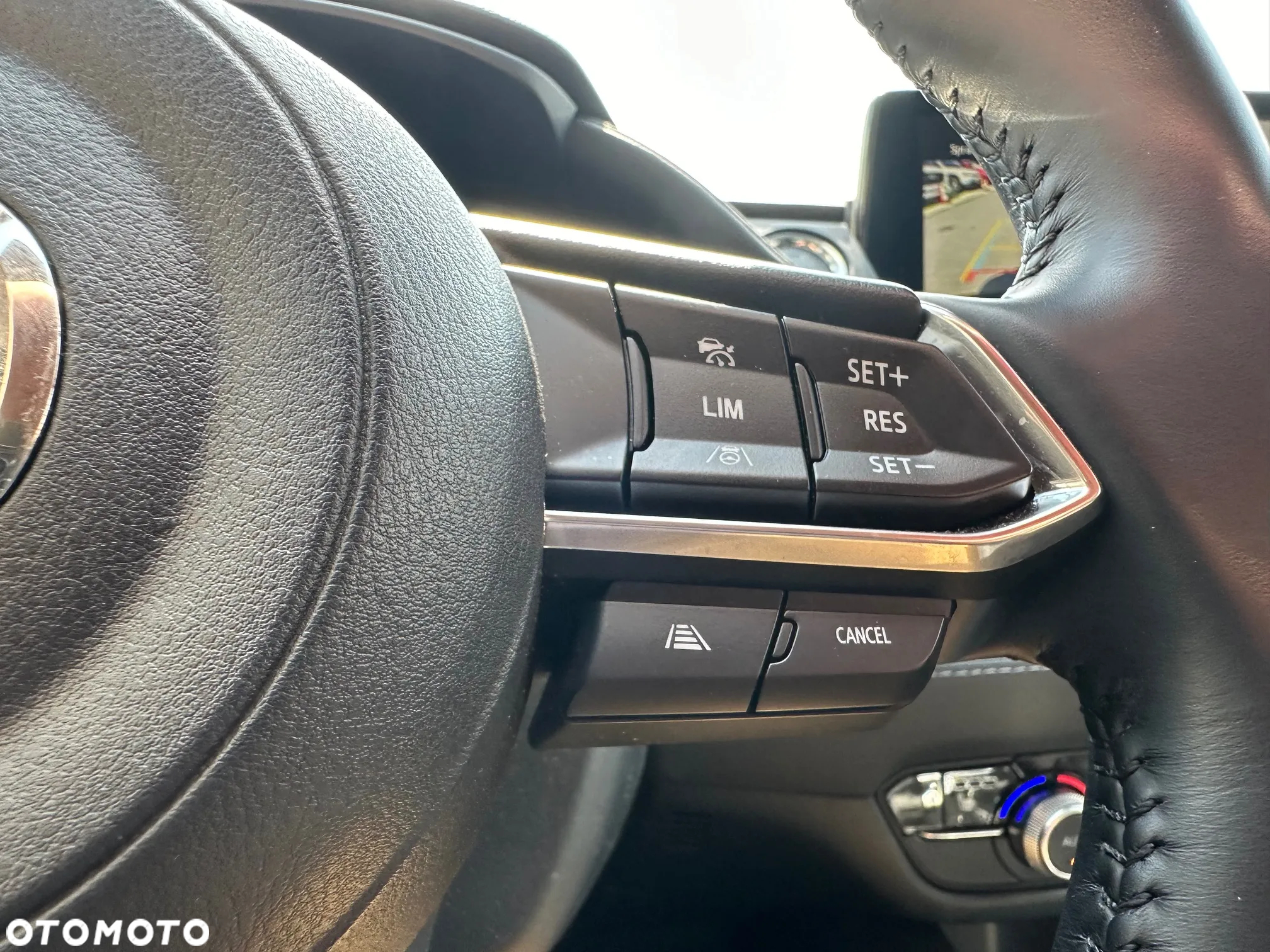Mazda 6 2.0 Center-Line - 17