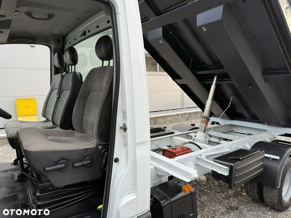 Renault Mascott - 15