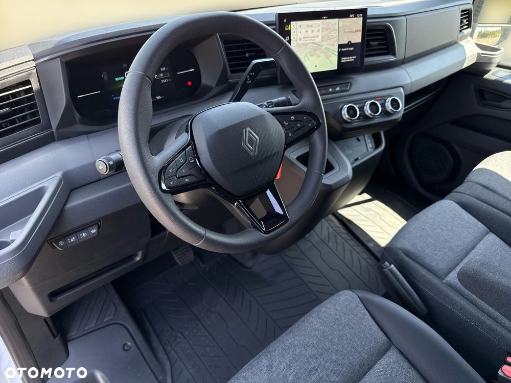 Renault Master - 9