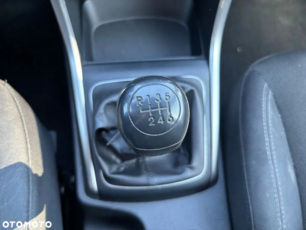 Hyundai i30 1.4 Classic - 30
