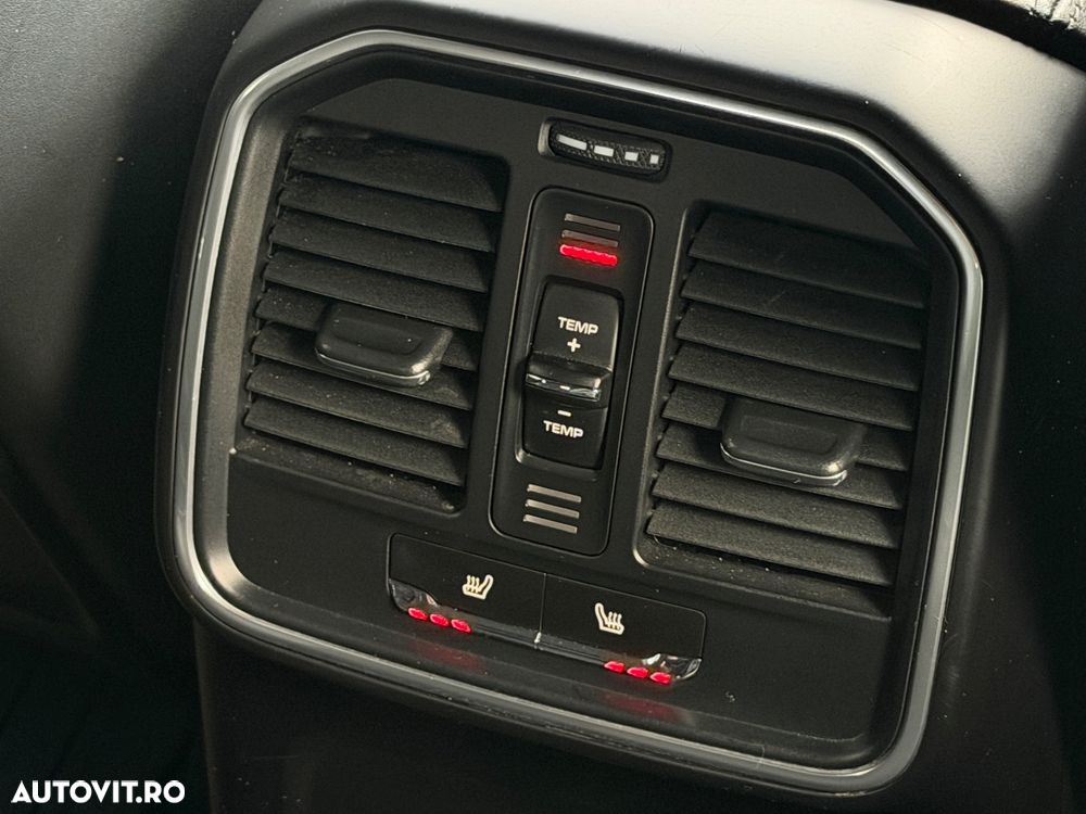 Porsche Macan S PDK - 13