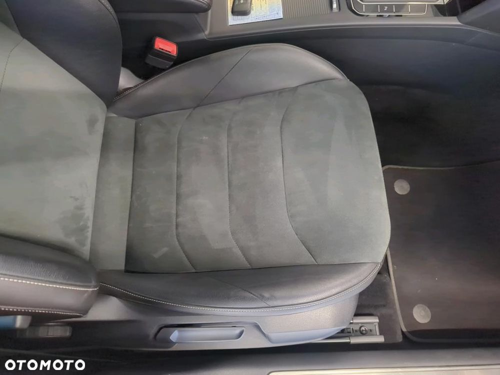 Volkswagen Arteon 1.5 TSI Elegance - 20