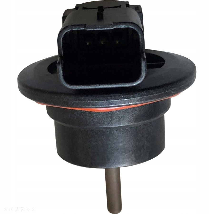 Zawór ciśnienia turbin Ford C-Max, Focus, Kuga, Galaxy, Mondeo, S-Max, Grand, C-Max 2.0 - 4
