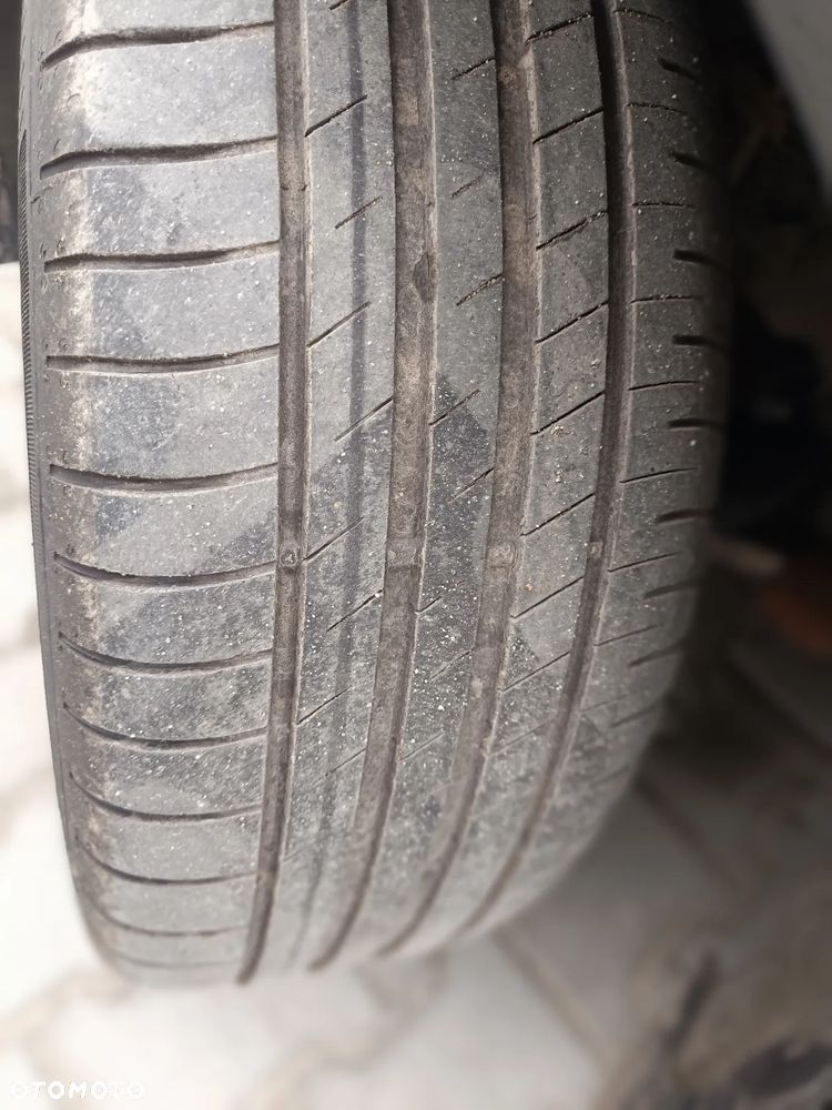 Volvo S60 D3 Geartronic Momentum - 11