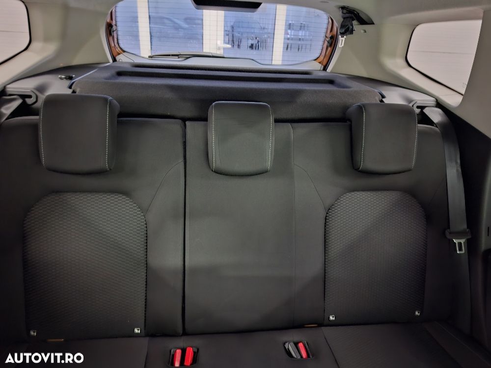 Dacia Duster ECO-G 100 Comfort - 16