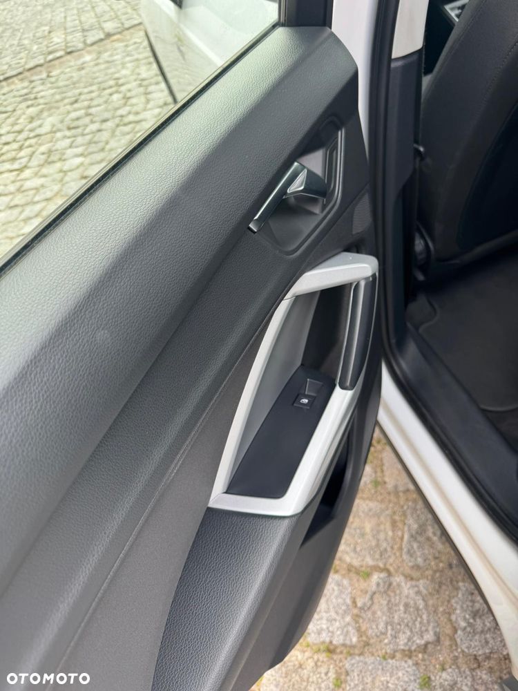 Audi Q3 35 TFSI Advanced S tronic - 15