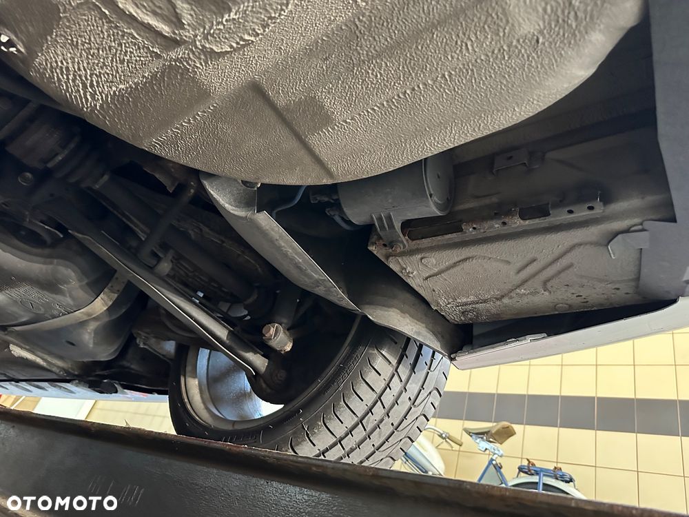 BMW Seria 3 - 30