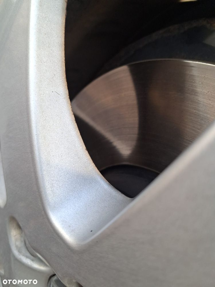 Volvo S40 1.6 Summum - 9