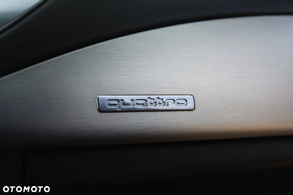 Audi A7 Sportback 3.0 TDI Quattro S tronic - 29