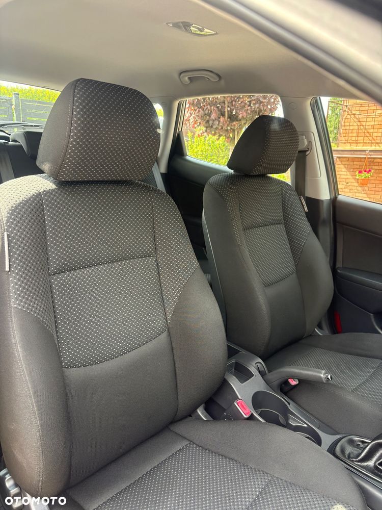 Hyundai i30 1.4 Comfort - 18