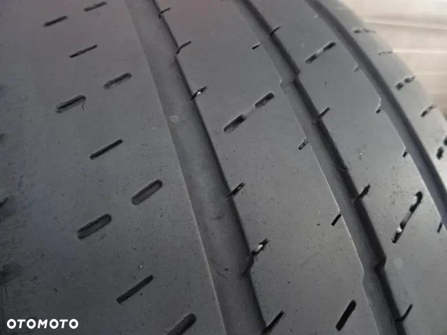 235/65/R16C 115/113R Continental Vanco 2 - 6