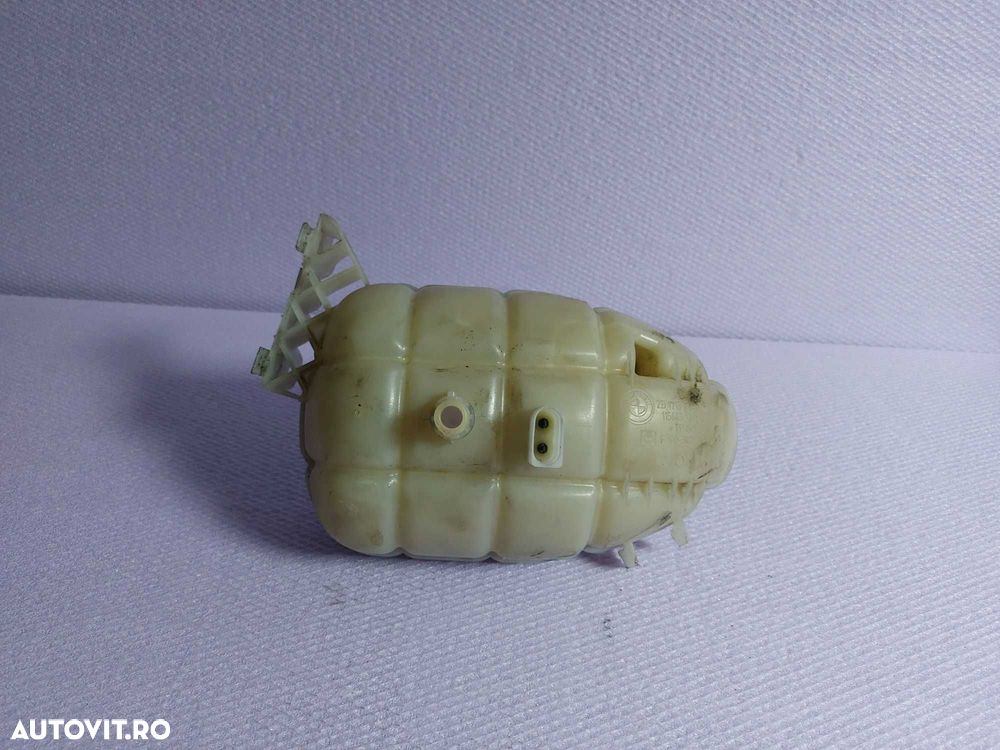 Vas expansiune BMW F20 F21 F22 F23 F30 F31 F32 F33 F34 F35 - 2