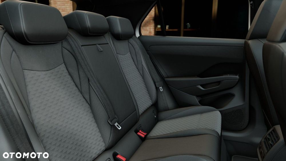 Volkswagen T-Roc 1.5 TSI R-Line DSG - 13