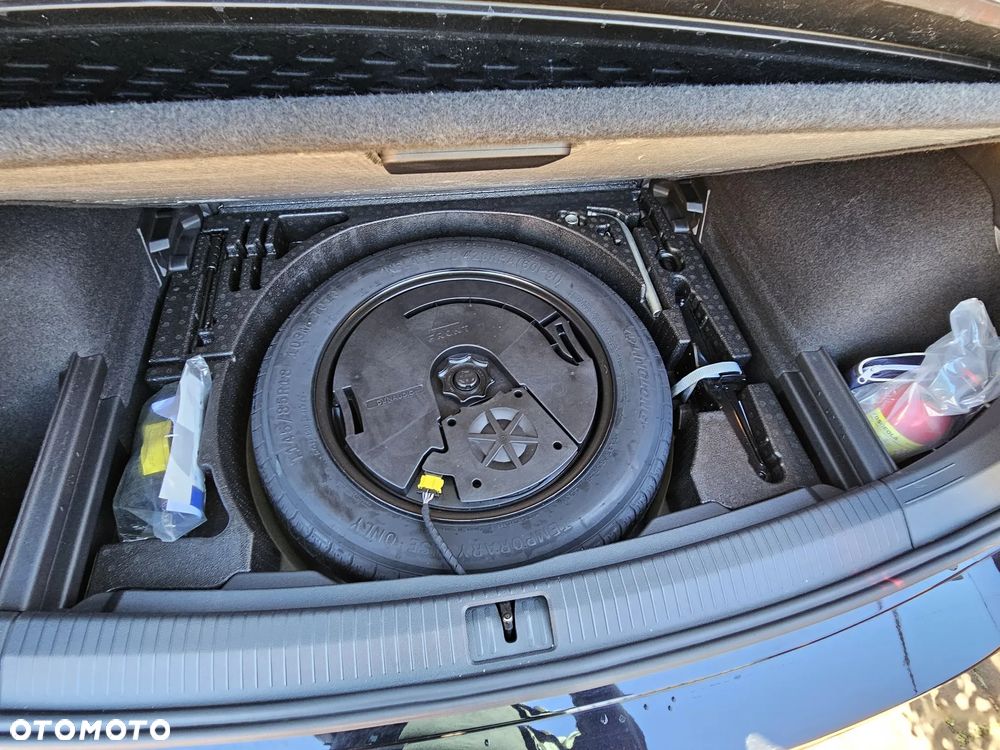 Volkswagen Tiguan 2.0 TSI 4Mot R-Line DSG - 12