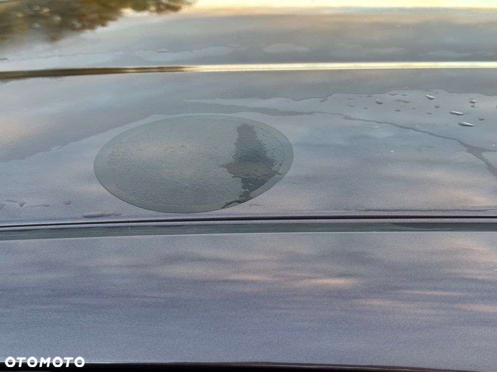 Toyota Urban Cruiser 1.33 Luna - 16