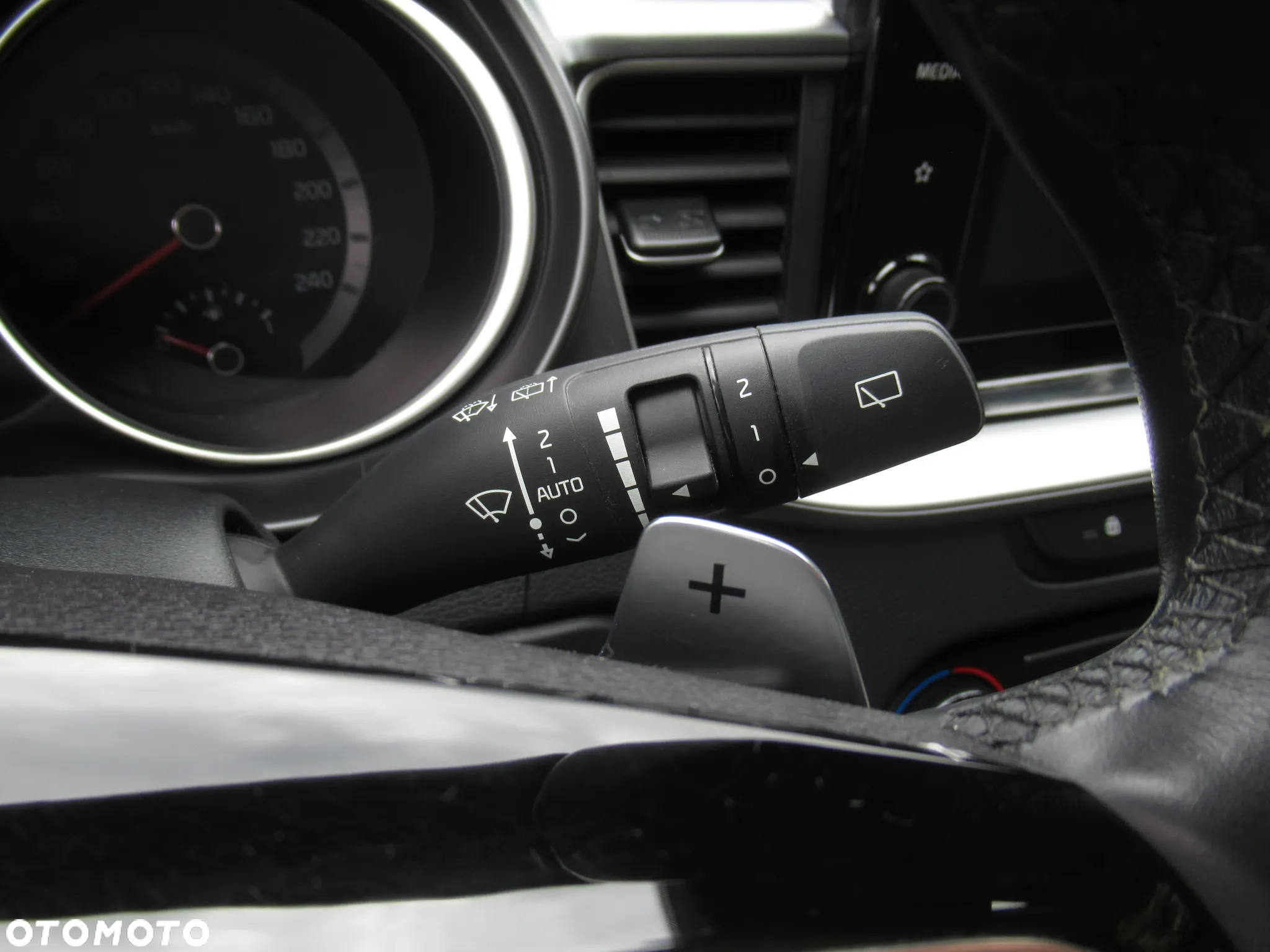 Kia Ceed 1.5 T-GDI M DCT - 15