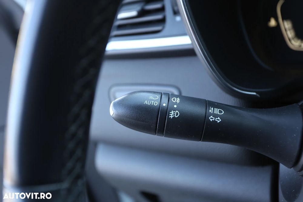 Renault Kadjar Energy TCe 130 Business - 17