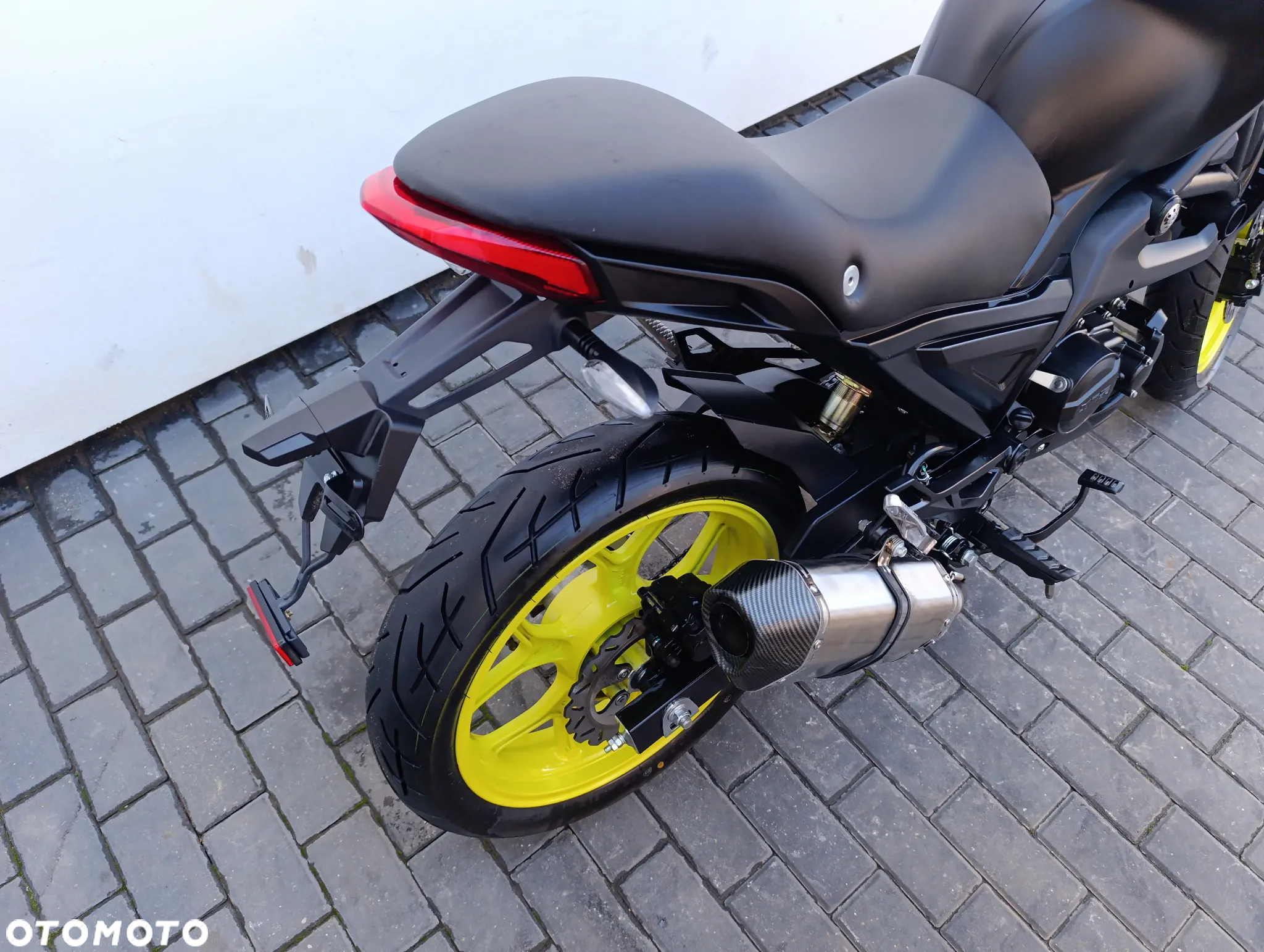 Inny Inny - 20