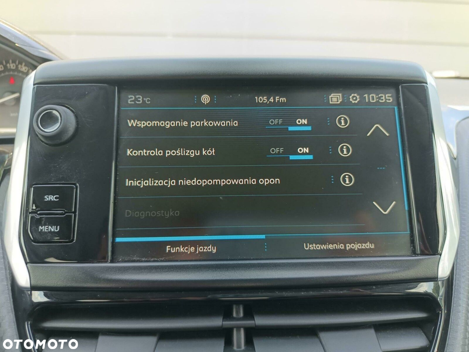 Peugeot 208 1.2 PureTech Allure S&S EAT6 - 29