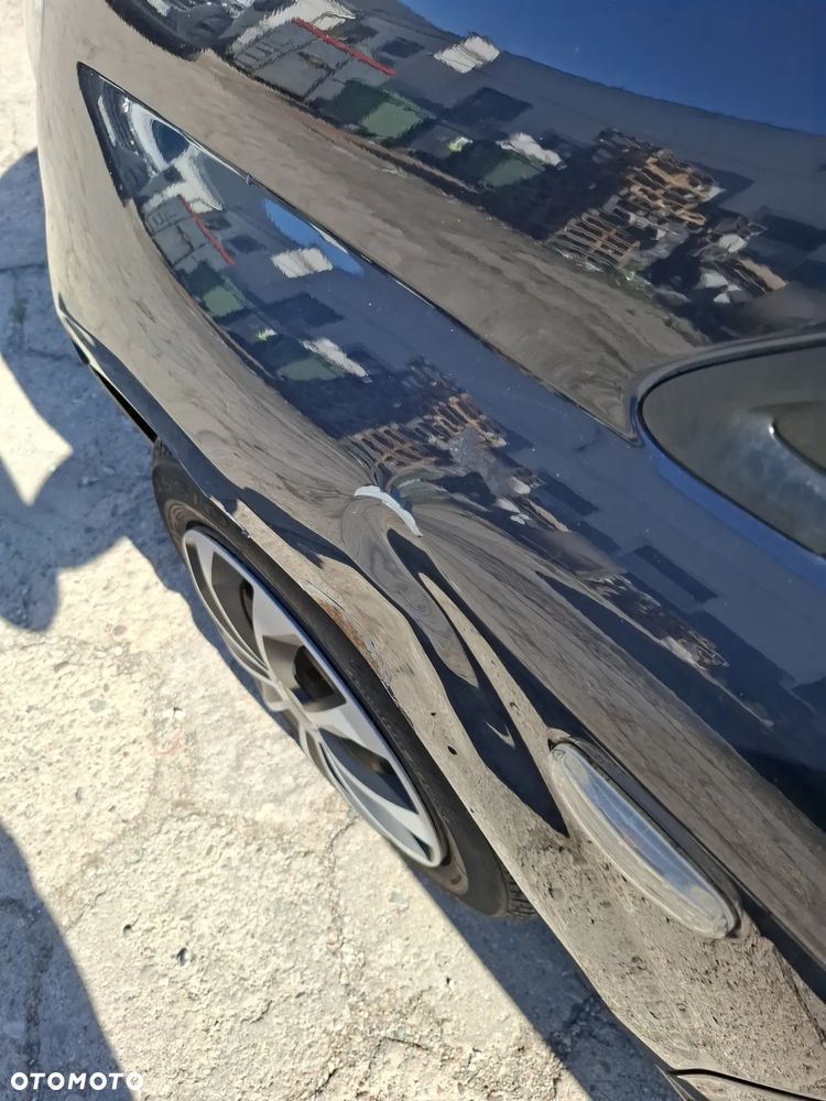 Fiat Grande Punto 1.4 8V Active - 14