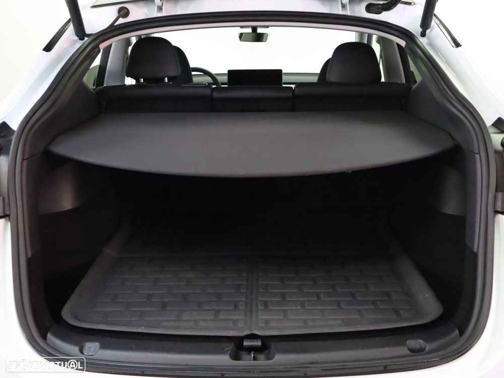 Tesla Model Y Performance Tração Integral - 26