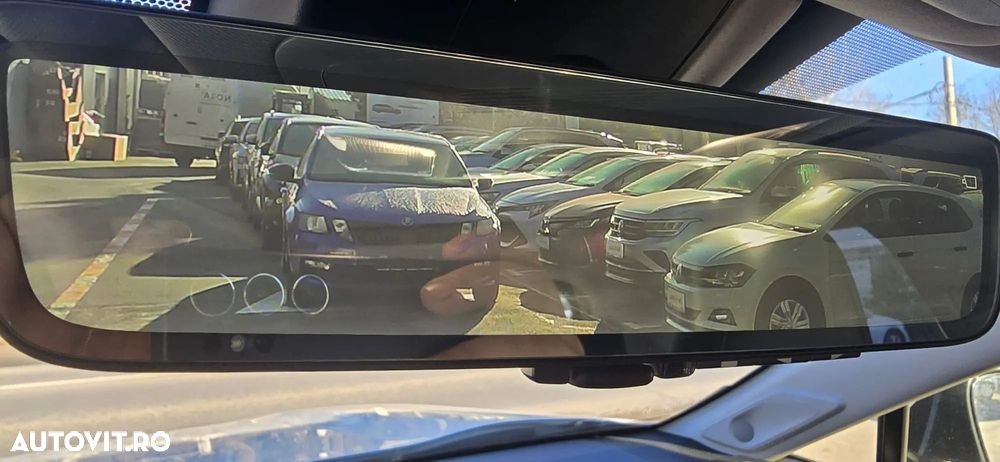 Toyota RAV4 2.5 Hybrid VVT-iE 4x4 Luxury Premium - 7