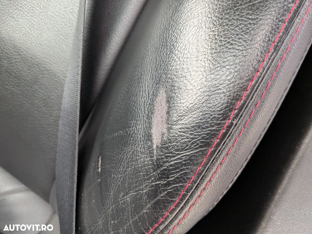 Mazda MX-5 RF SKYACTIV-G 184 Sports-Line - 10