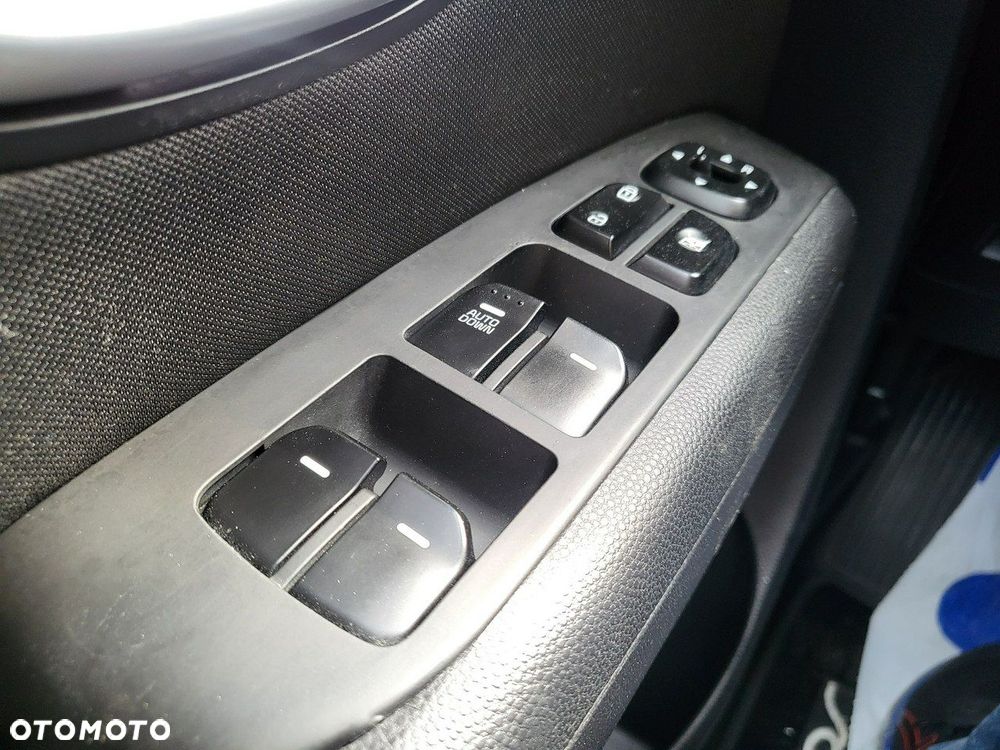 Kia Soul - 33