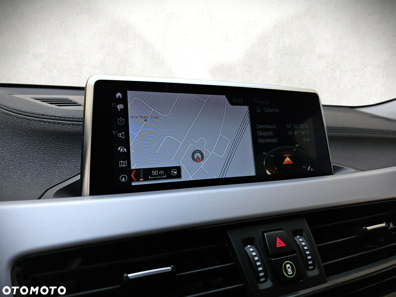 BMW X2 - 23