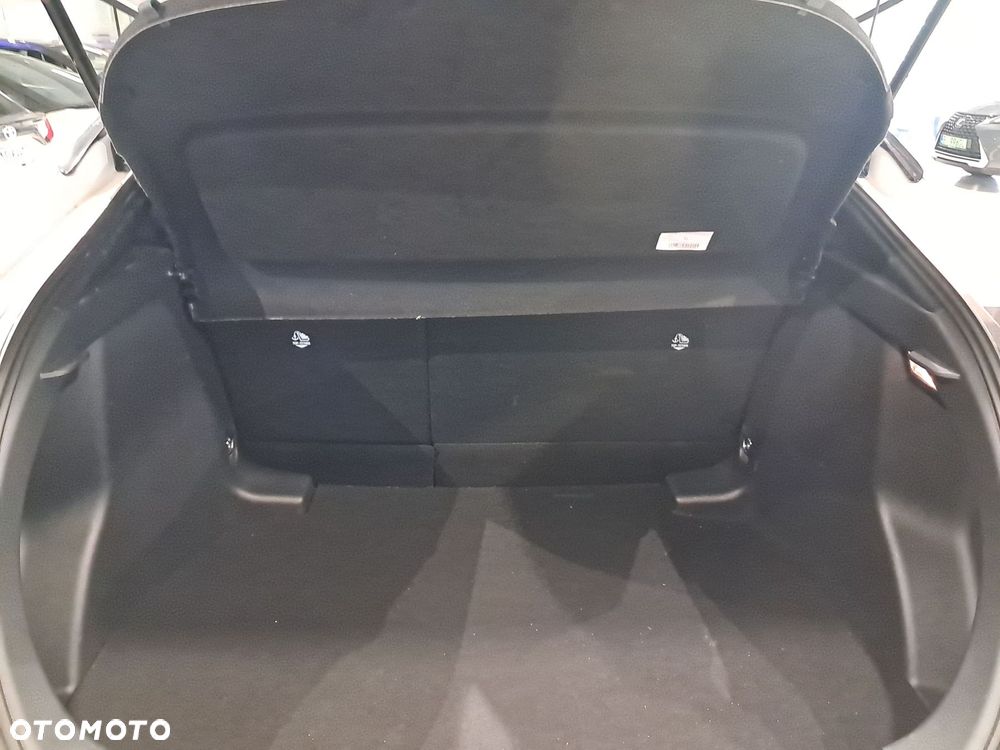 Toyota C-HR 1.8 Hybrid Style - 11