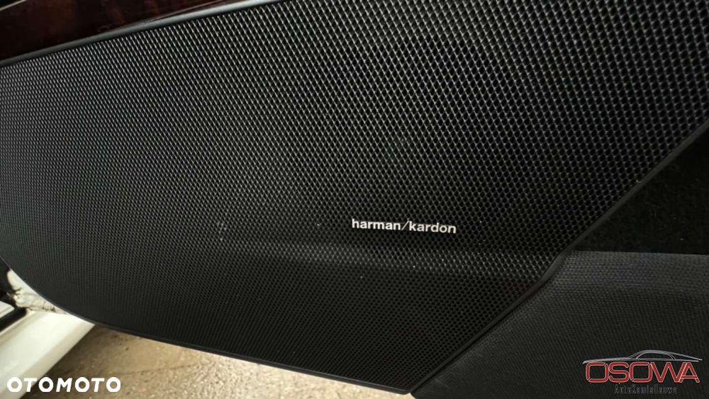 Mercedes-Benz CL - 11