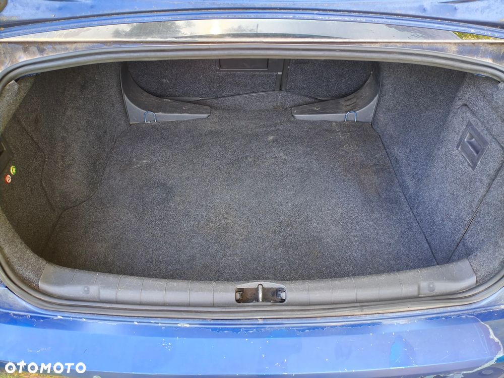 Opel Vectra 1.8 Comfort - 13