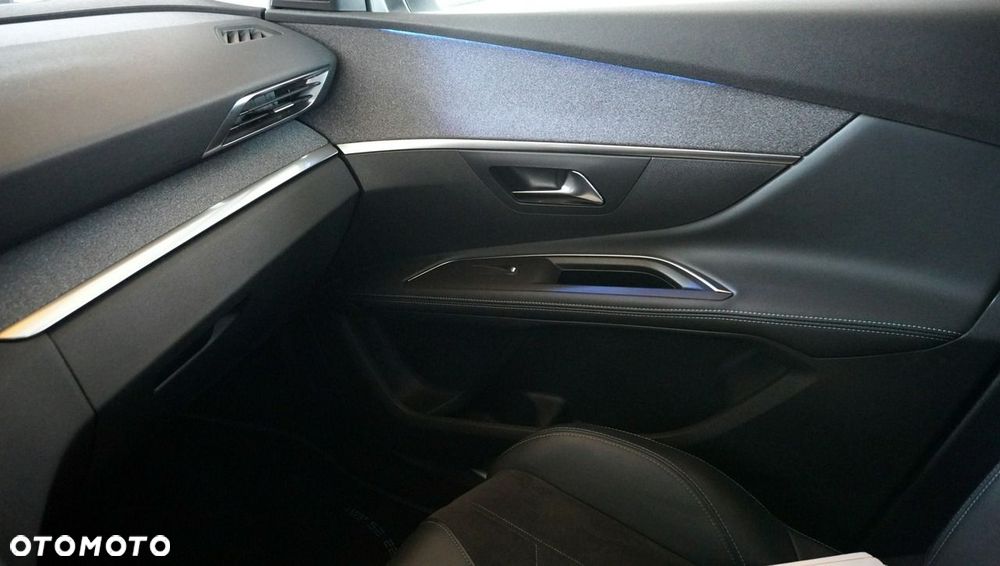 Peugeot 5008 PureTech 130 Crossway - 25