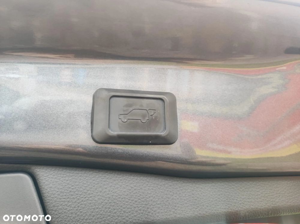 Toyota RAV4 2.5 Hybrid Comfort 4x2 - 10