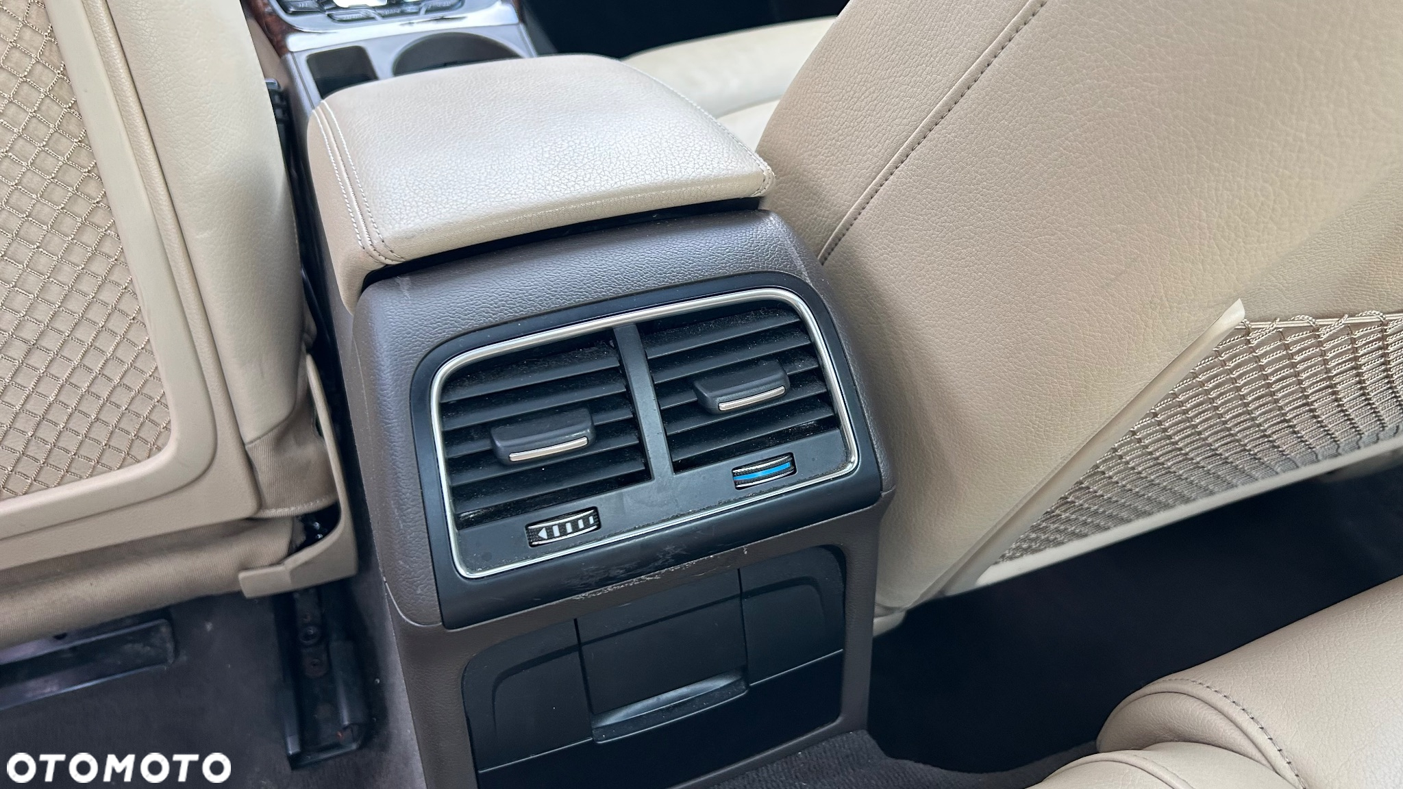Audi A5 2.0 TFSI Quattro S tronic - 21