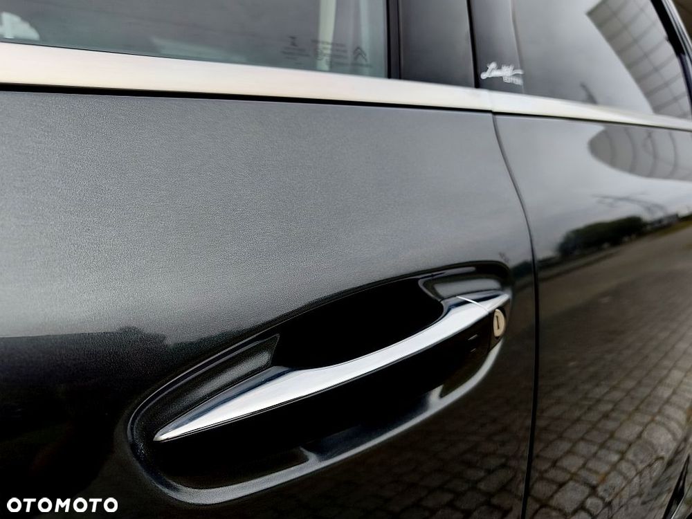 Citroën C4 Picasso PureTech 130 Stop&Start SELECTION - 16