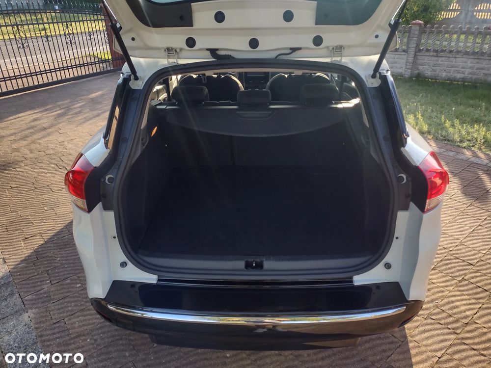 Renault Clio 1.2 16V 75 Limited - 18