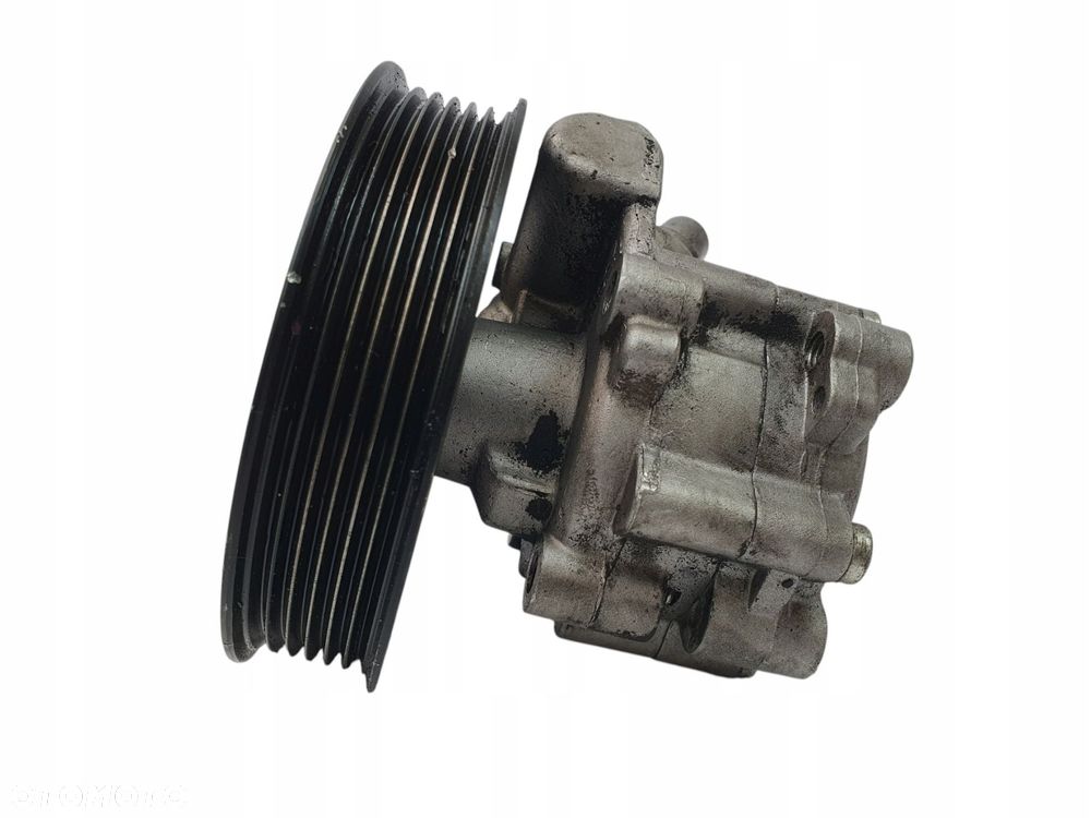 POMPA WSPOMAGANIA Alfa Romeo 147 156 159 GT Fiat Stilo 1.9 JTDM 7617955560 - 3